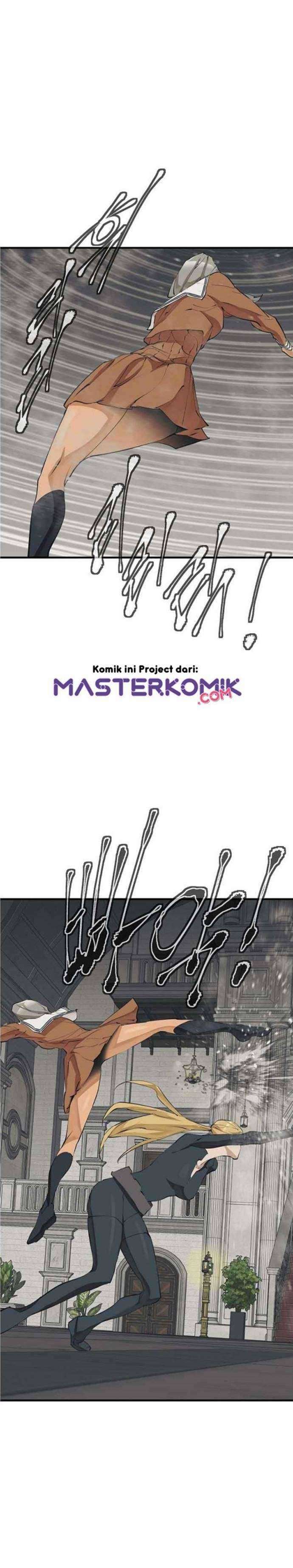 I Stack Experience Through Writing Books Chapter 134 page 12