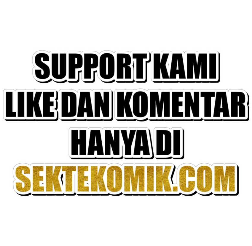 Xianwu Dizun Chapter 67 page 37