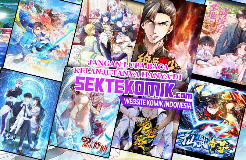 Xianwu Dizun Chapter 67 page 36