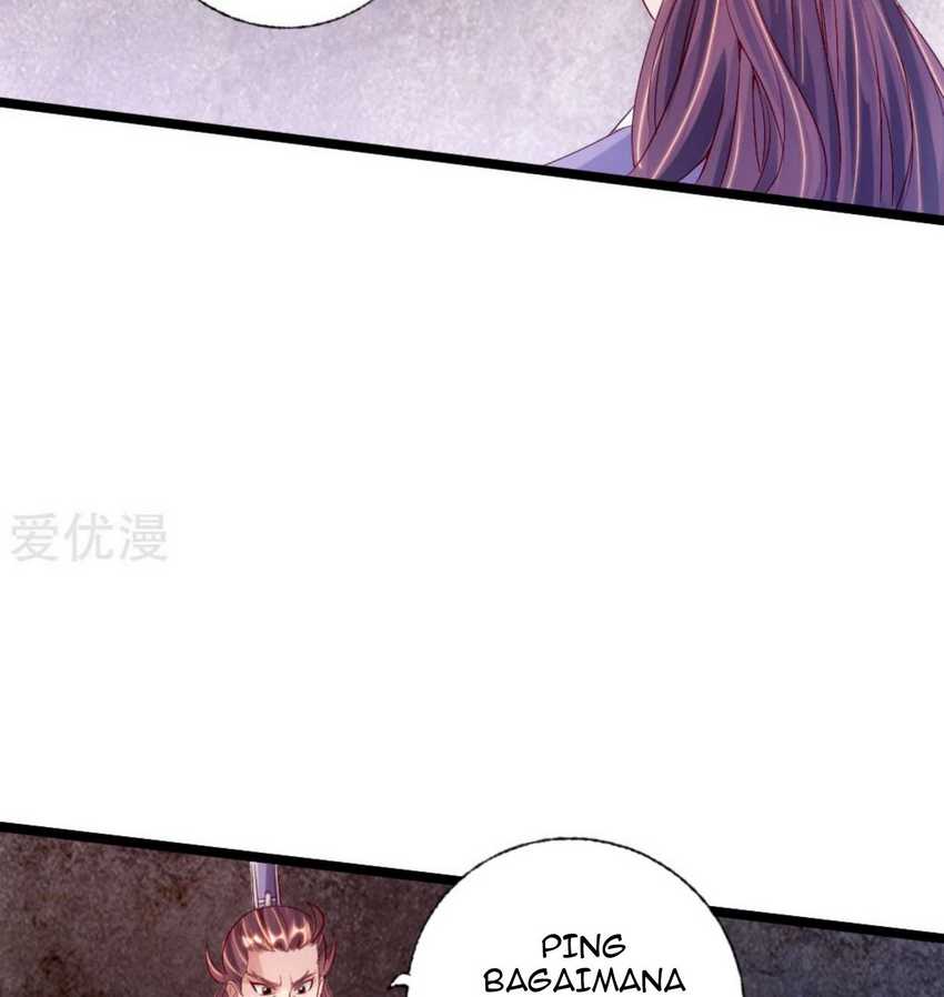 Xianwu Dizun Chapter 67 page 5