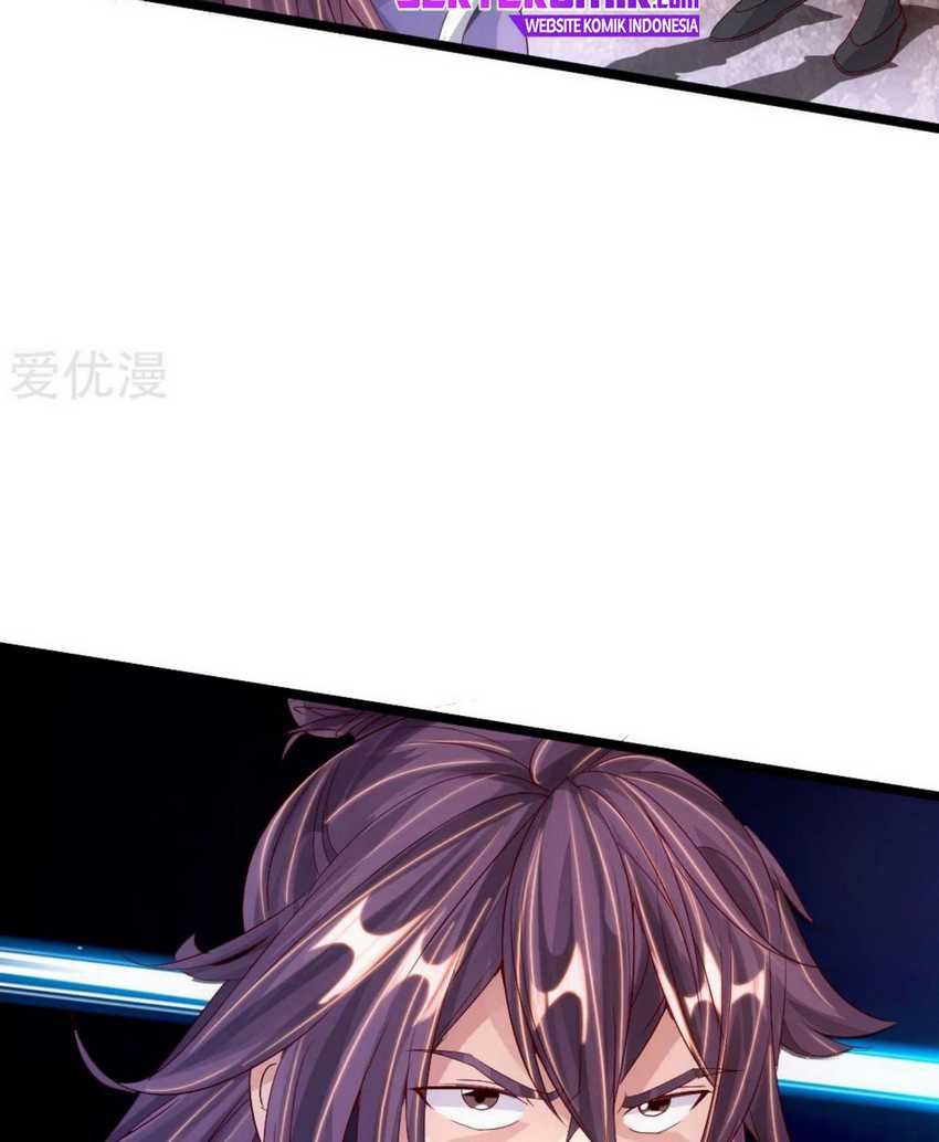 Xianwu Dizun Chapter 67 page 12