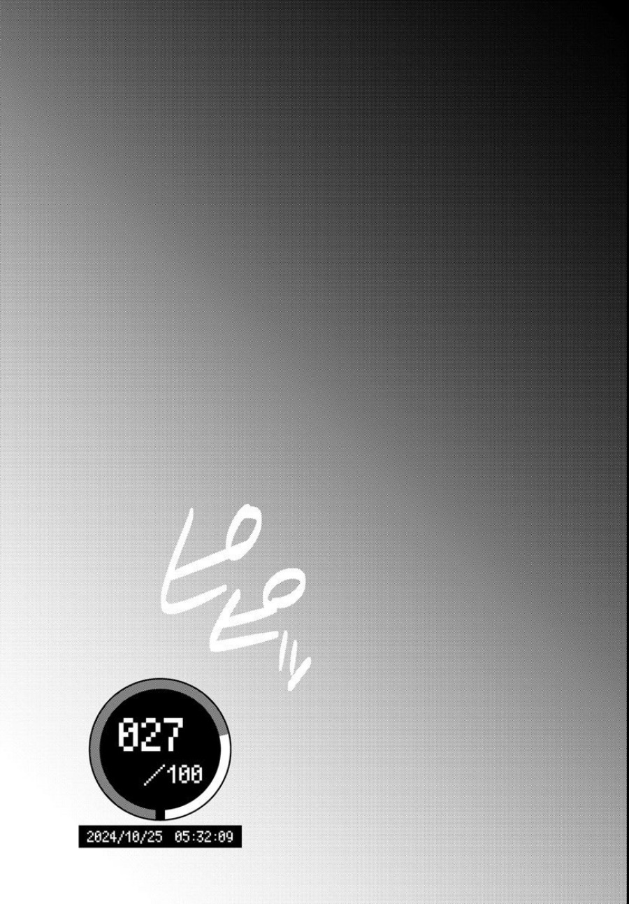 Kimi no Tamenara Nando demo Chapter 02