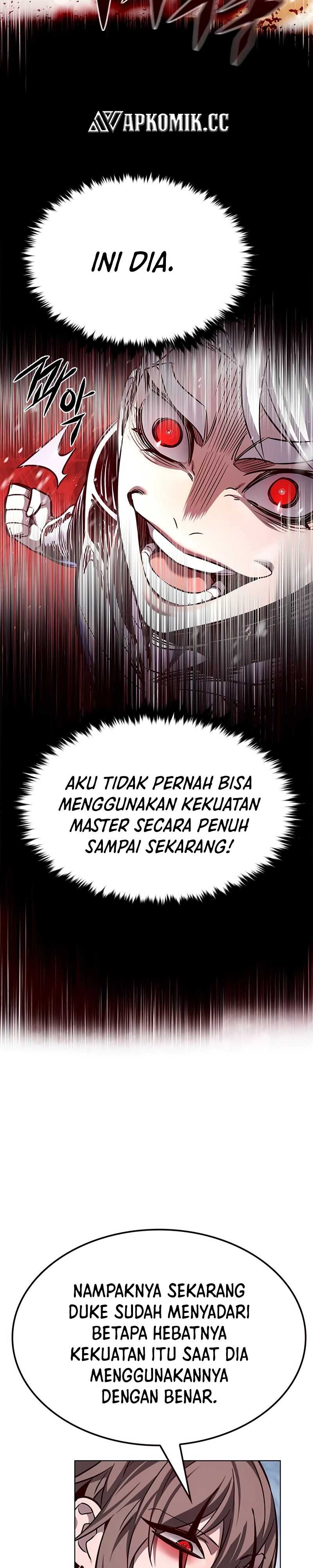 Eleceed Chapter 332