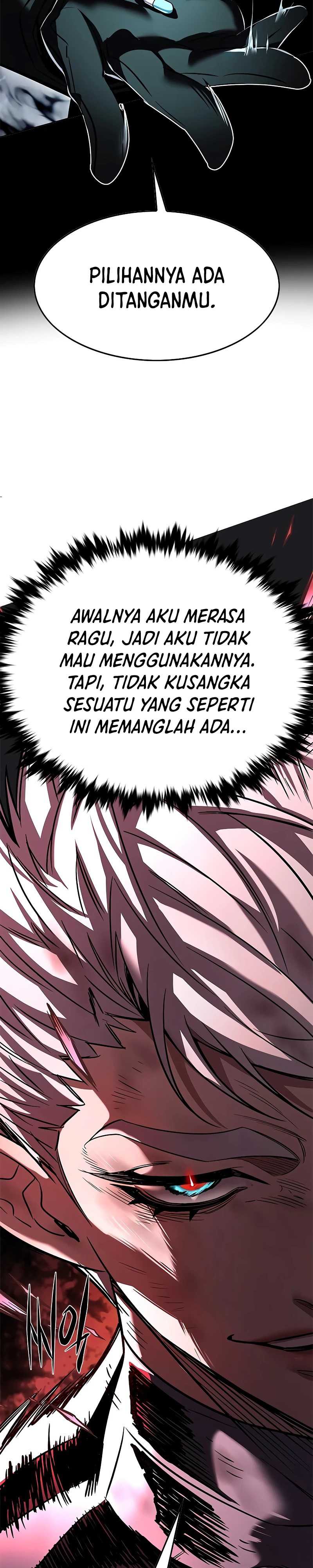 Eleceed Chapter 334