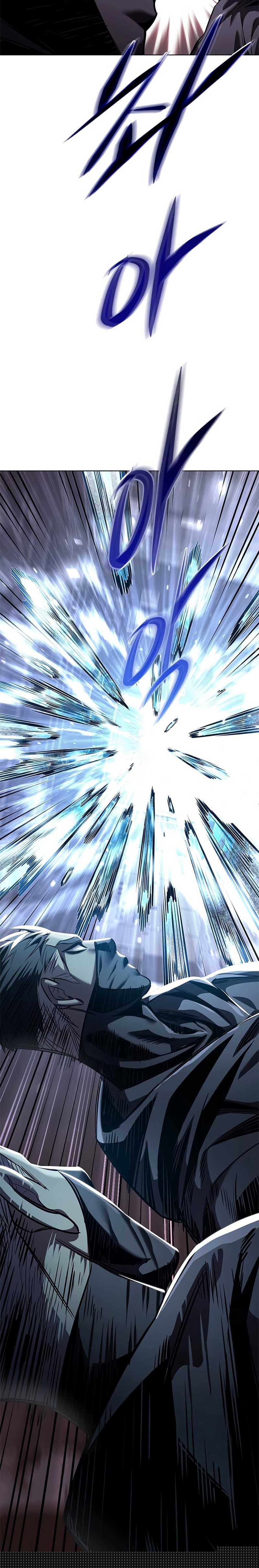 Eleceed Chapter 348