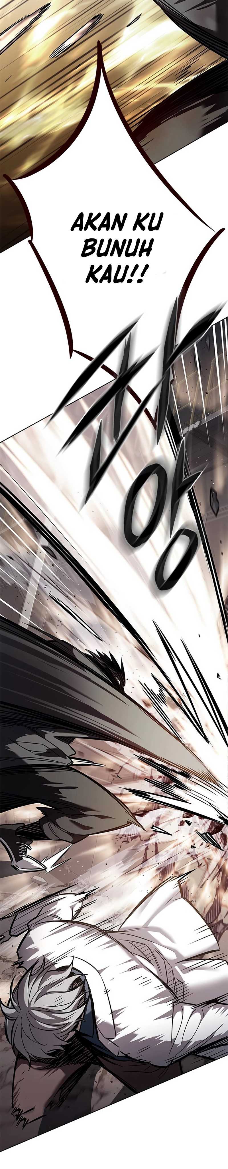 Eleceed Chapter 349
