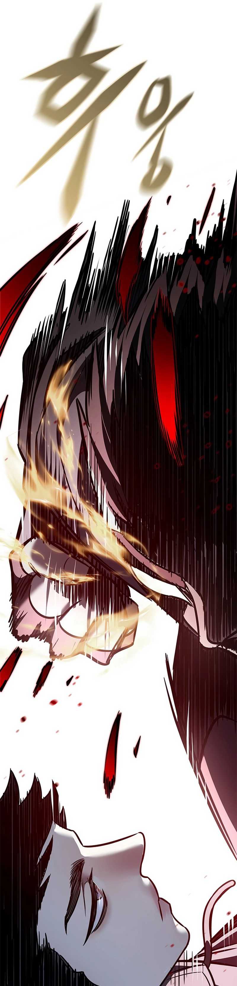Eleceed Chapter 349