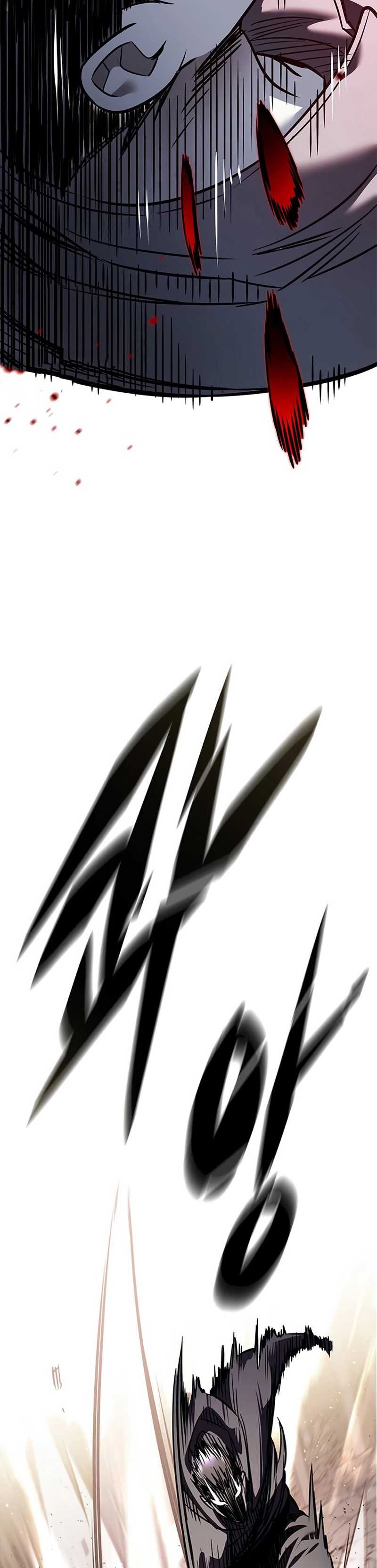 Eleceed Chapter 349