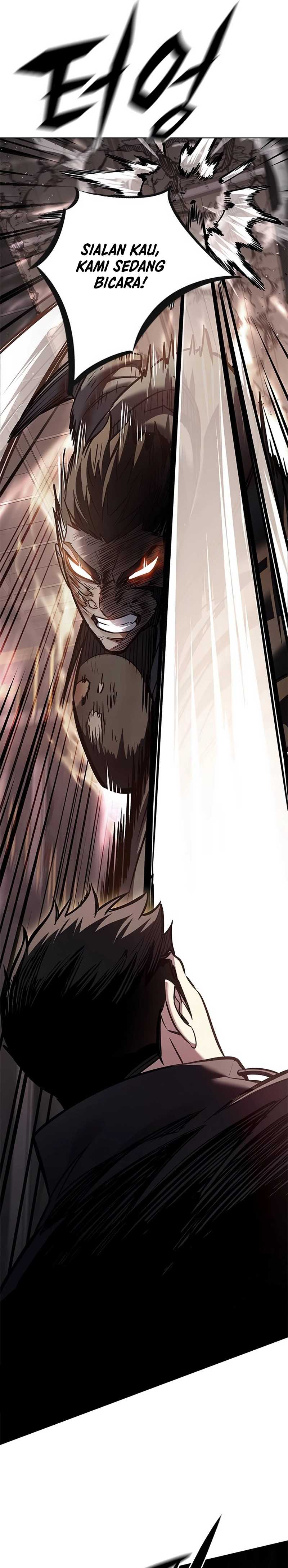Eleceed Chapter 350