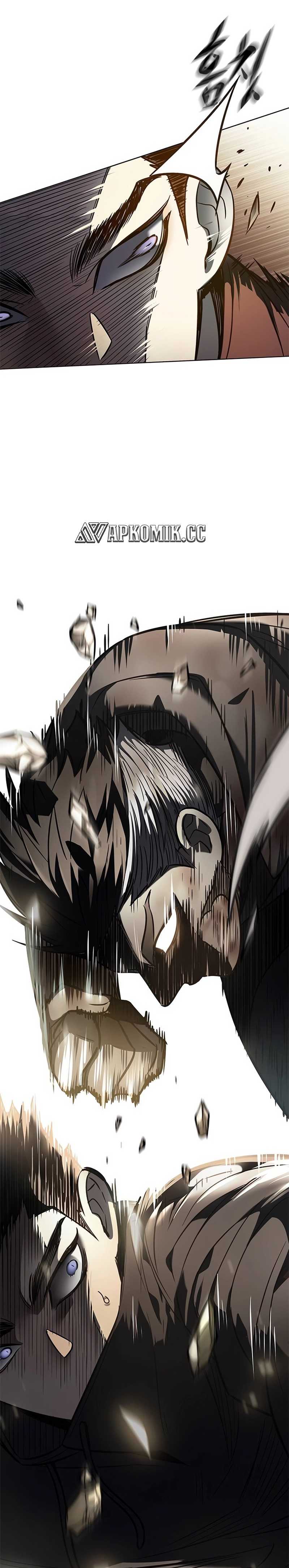 Eleceed Chapter 350
