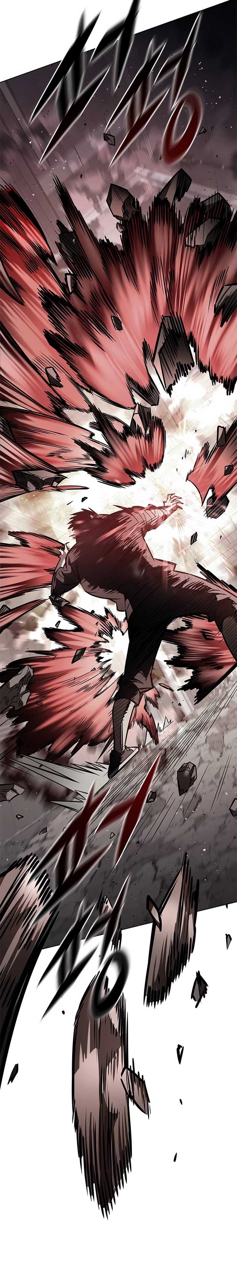 Eleceed Chapter 350