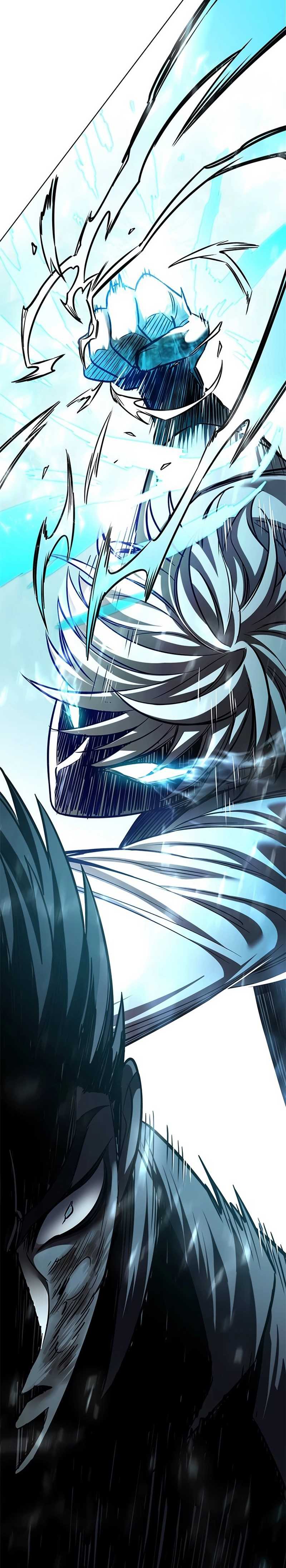 Eleceed Chapter 350