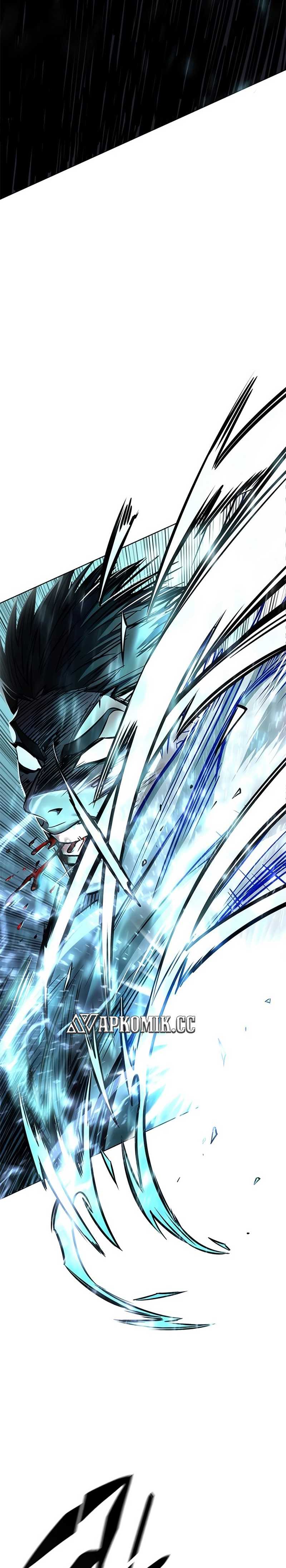 Eleceed Chapter 350