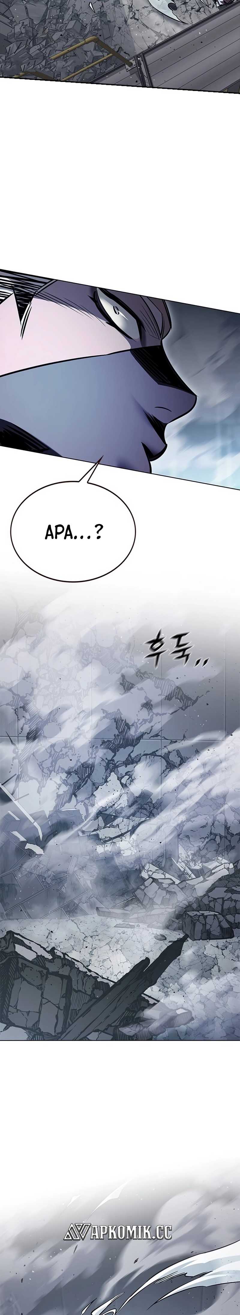 Eleceed Chapter 350