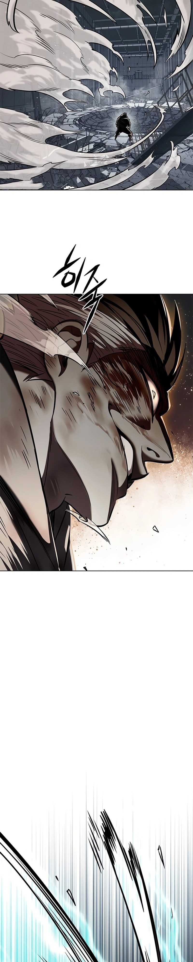 Eleceed Chapter 351