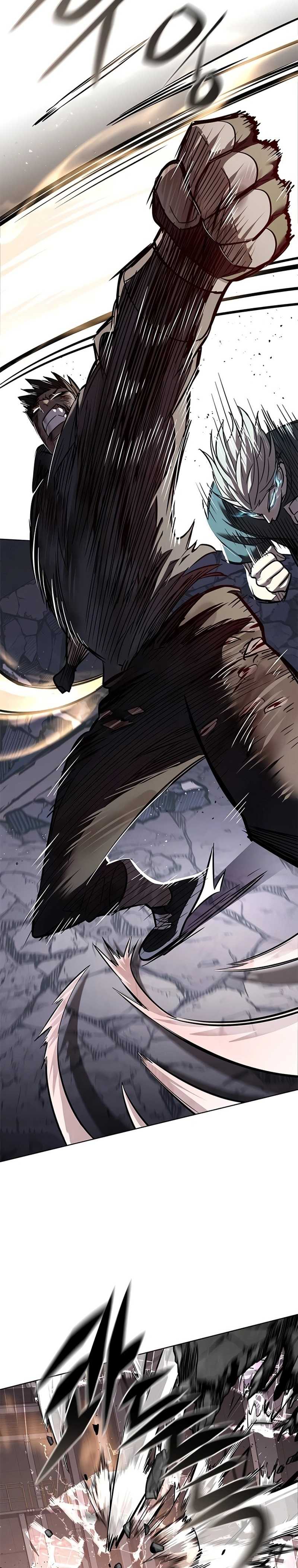 Eleceed Chapter 351