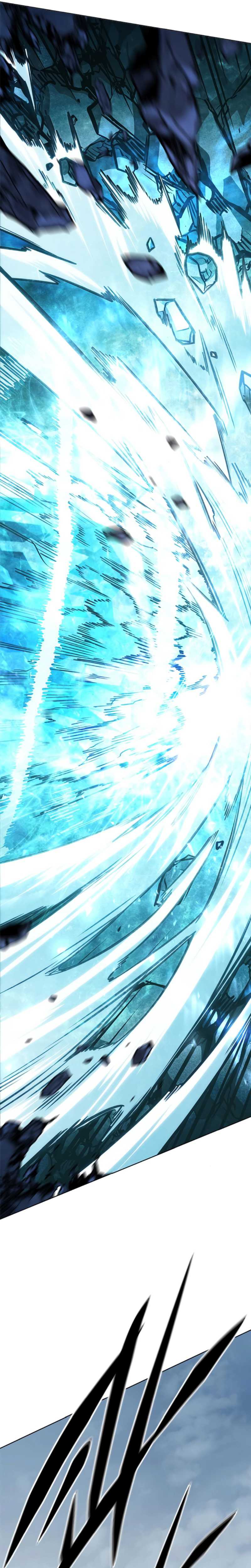 Eleceed Chapter 353