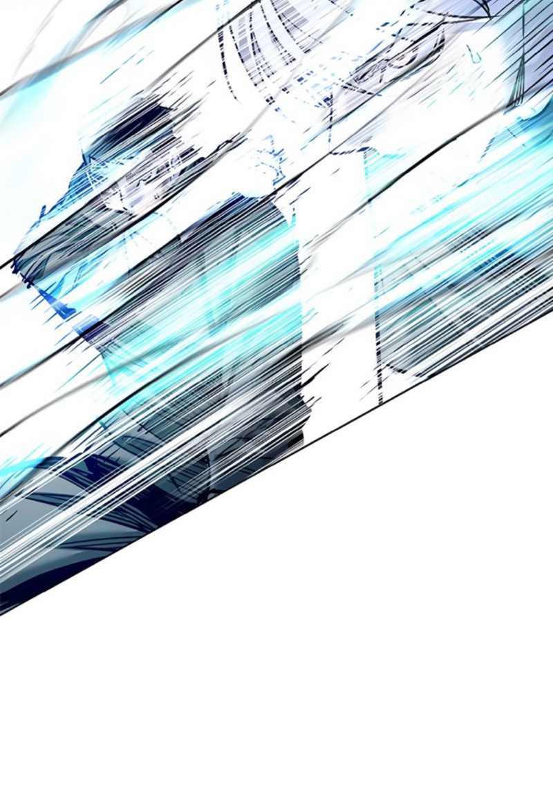 Eleceed Chapter 353