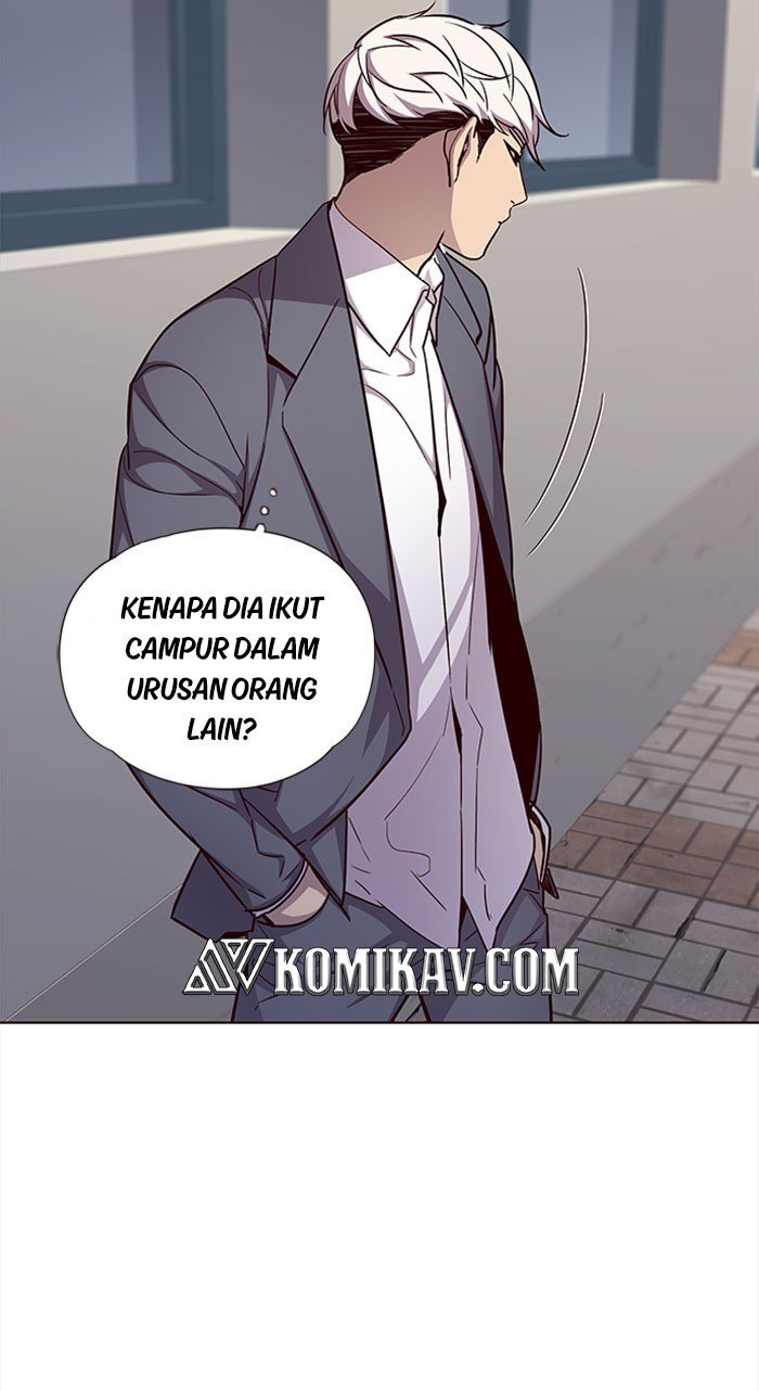 Eleceed Chapter 37