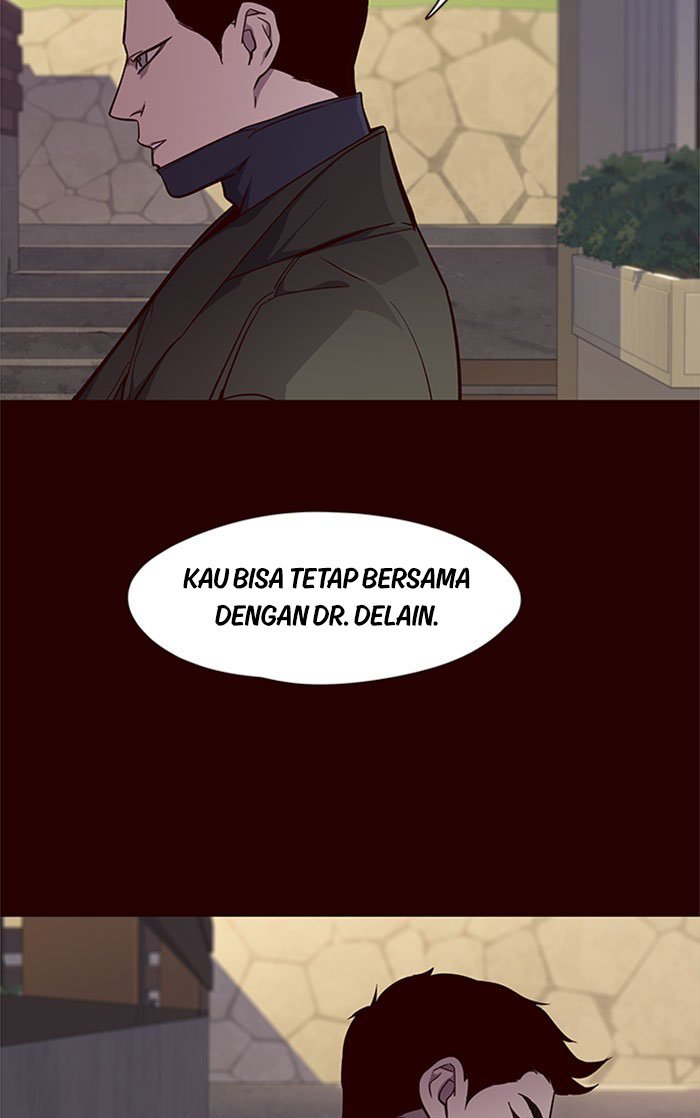 Eleceed Chapter 37