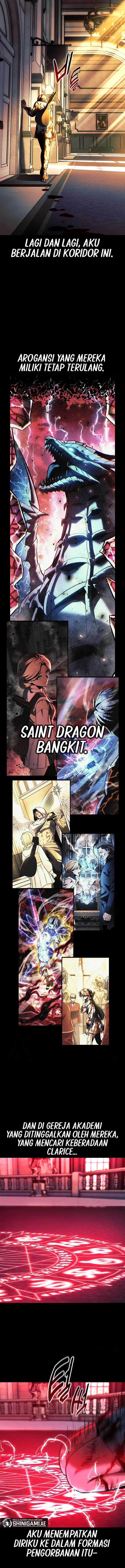 The Extra’s Academy Survival Guide Chapter 76