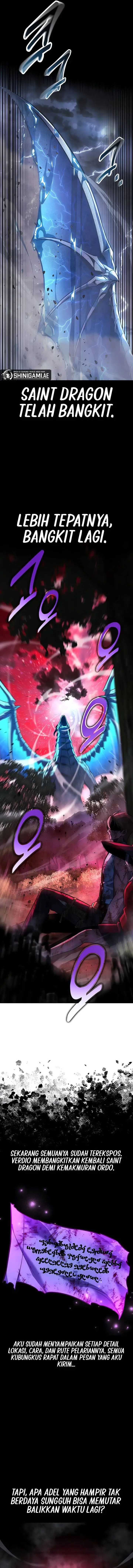 The Extra’s Academy Survival Guide Chapter 78