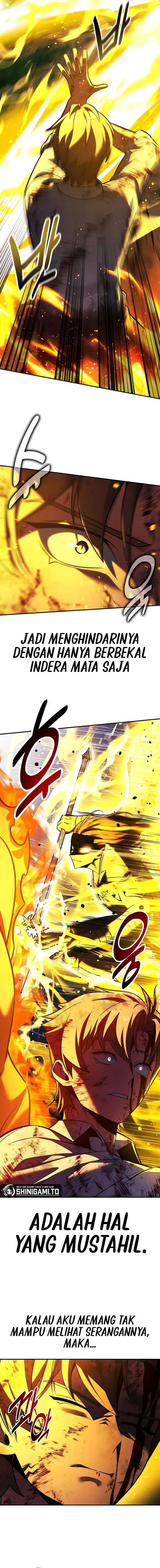 The Extra’s Academy Survival Guide Chapter 80