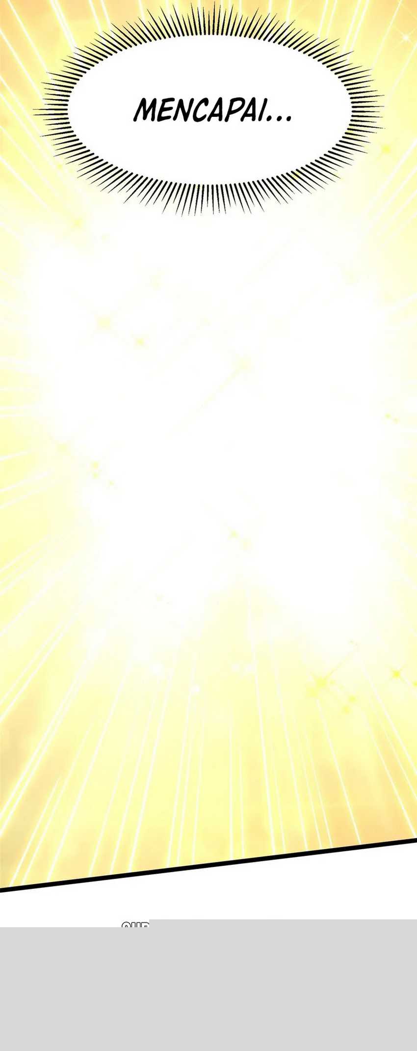 I Really Don’t Want to Learn Forbidden Spells Chapter 109
