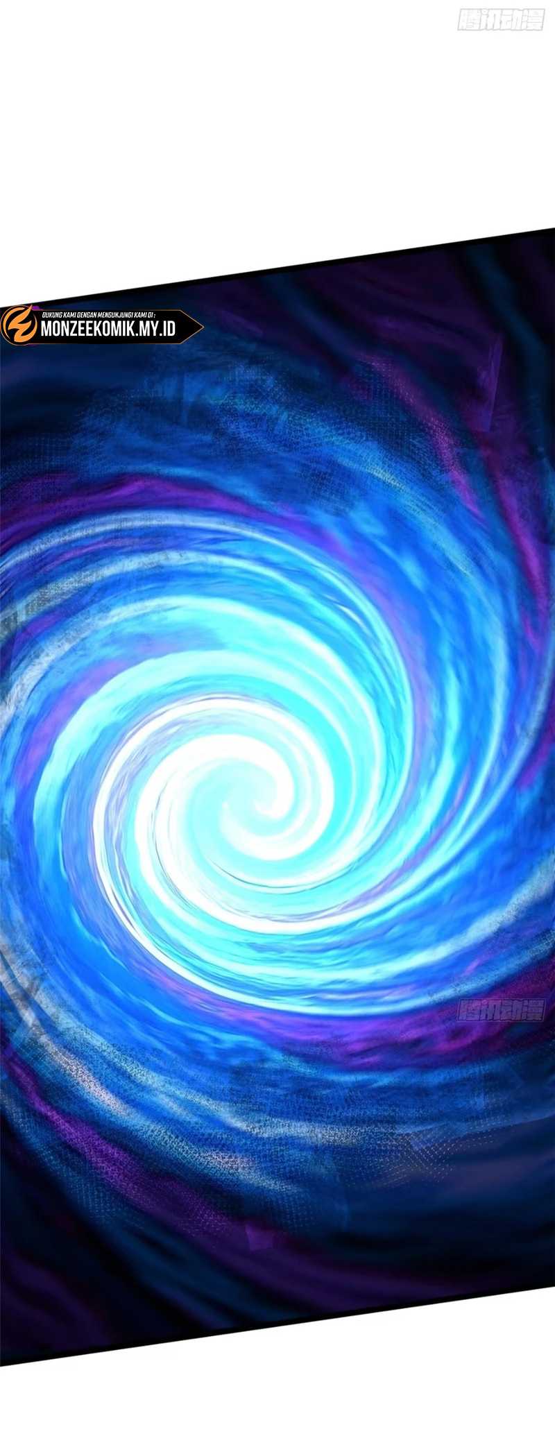 I Really Don’t Want to Learn Forbidden Spells Chapter 119