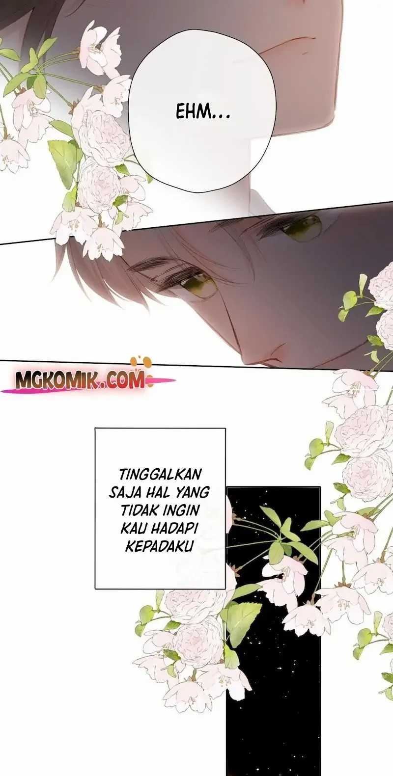 Once More Chapter 128