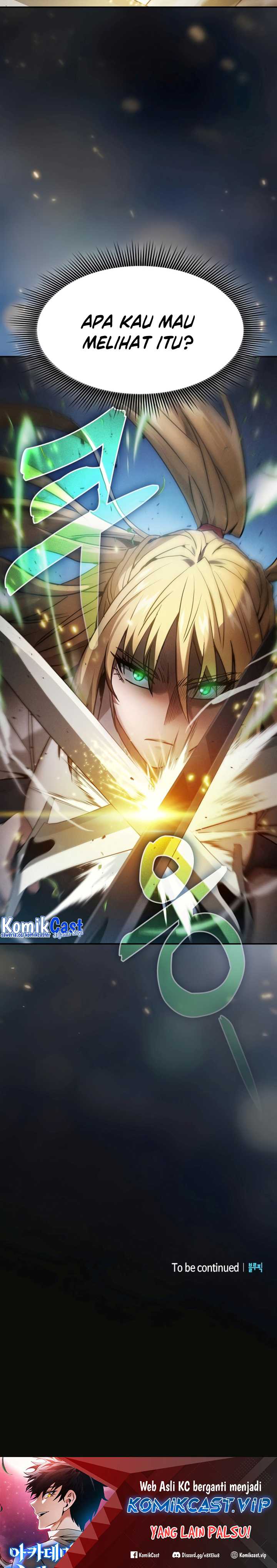 Academy’s Genius Swordmaster Chapter 09