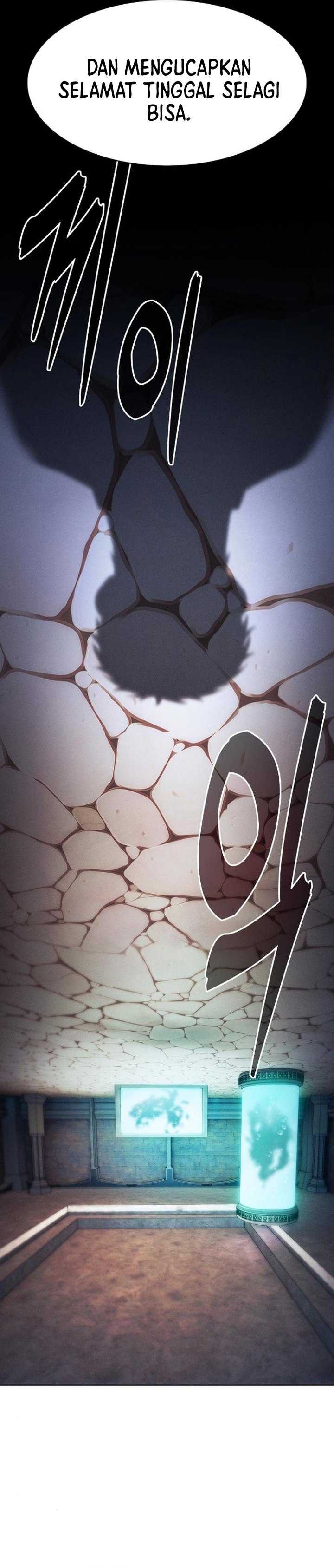 Academy’s Genius Swordmaster Chapter 102