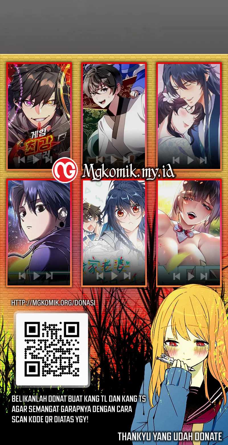 Surviving in a Romance Fantasy Novel Chapter 41