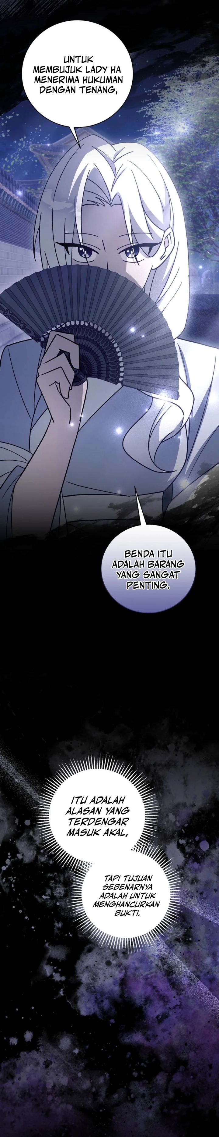 Surviving the RoFan chapter 47 halaman 10