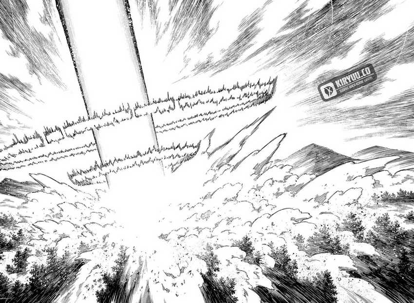 Oversleeping Takahashi Chapter 24