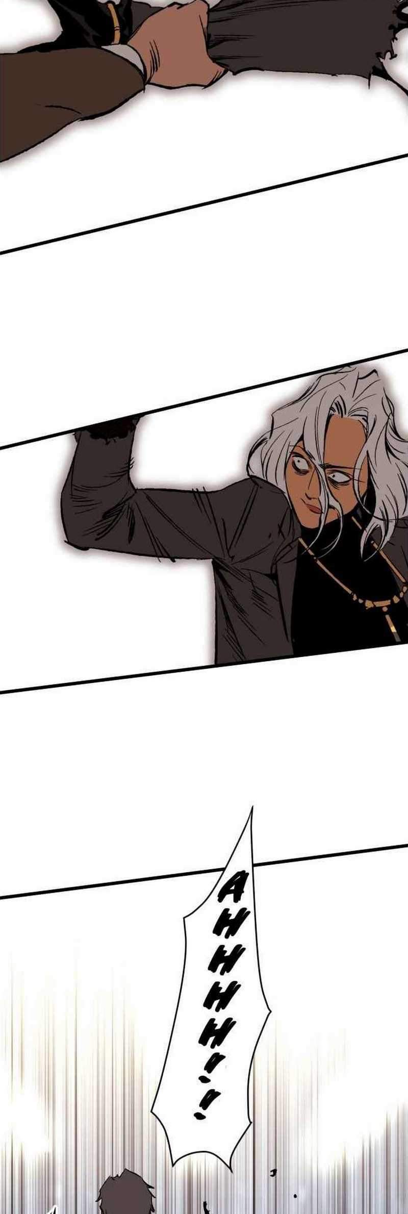The Un-Comparable Chapter 17 page 15