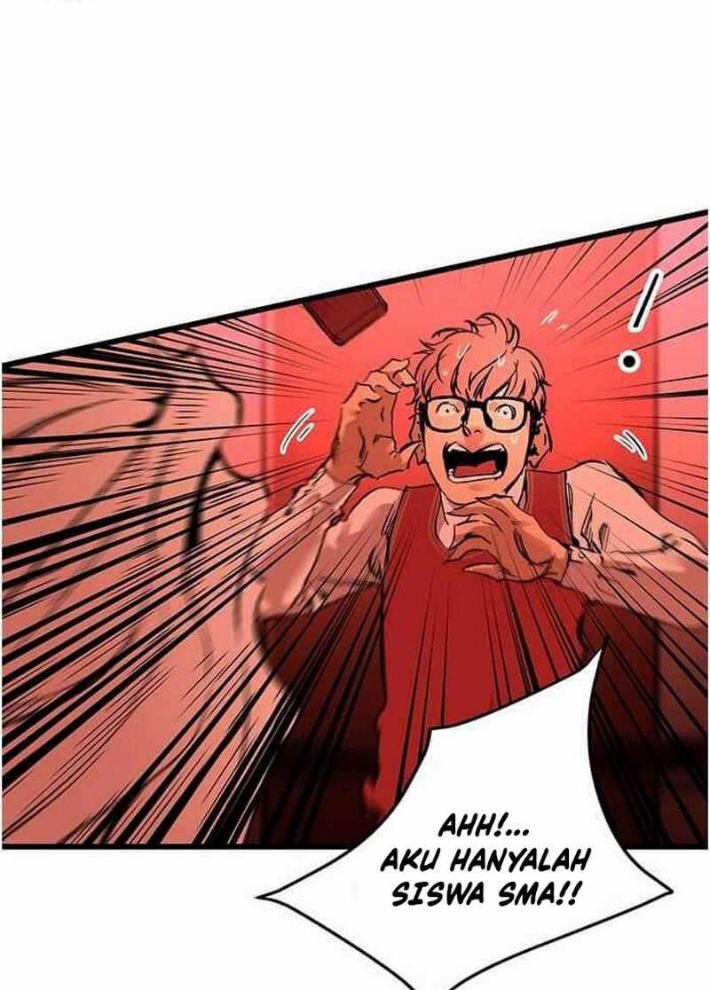 The Un-Comparable Chapter 18 page 44