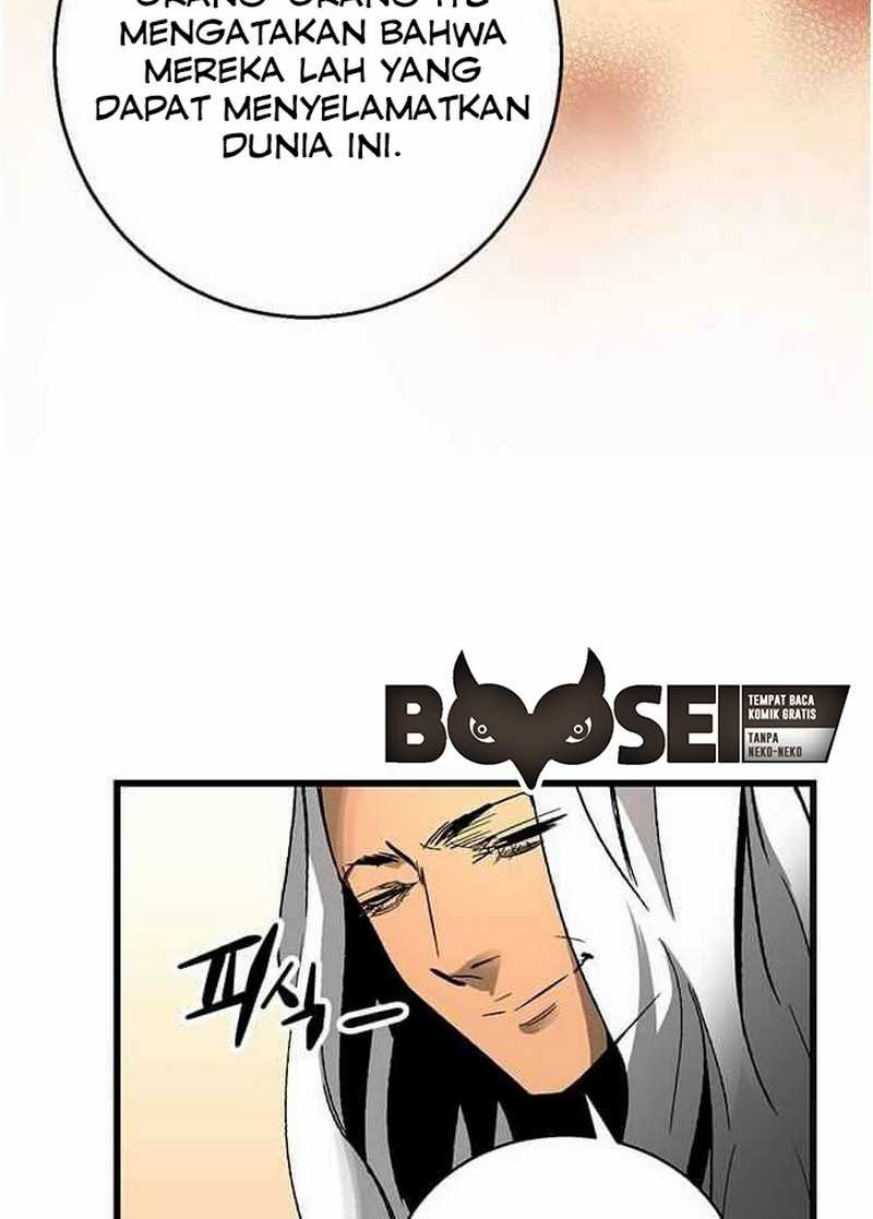 The Un-Comparable Chapter 18 page 26