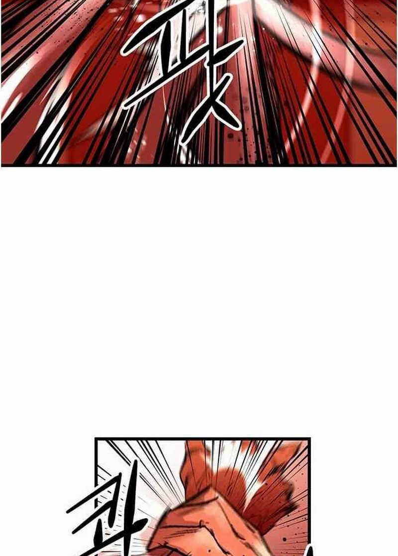 The Un-Comparable Chapter 18 page 46