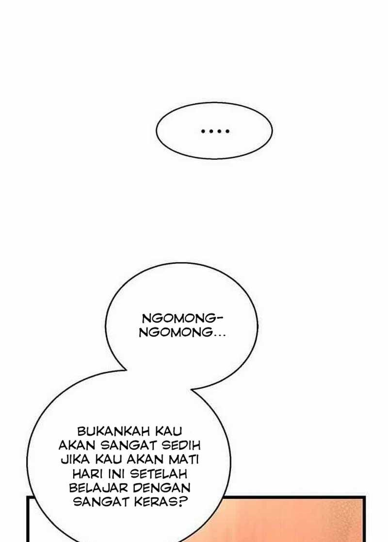 The Un-Comparable Chapter 18 page 22