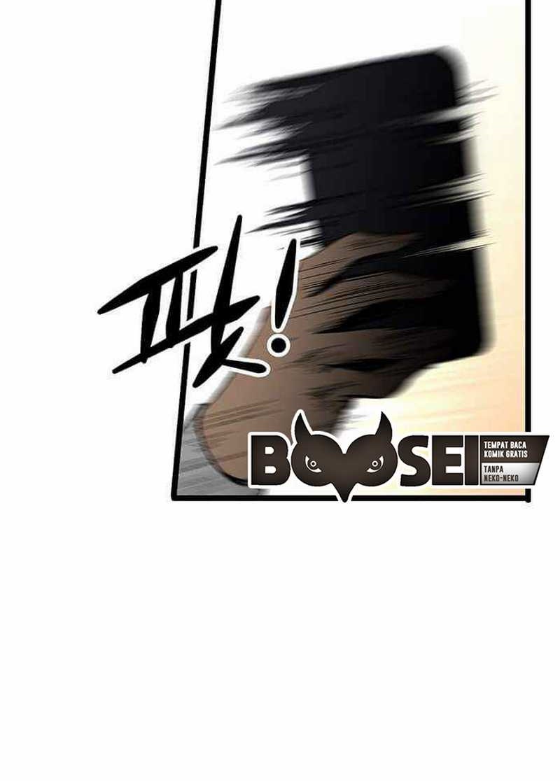 The Un-Comparable Chapter 18 page 18