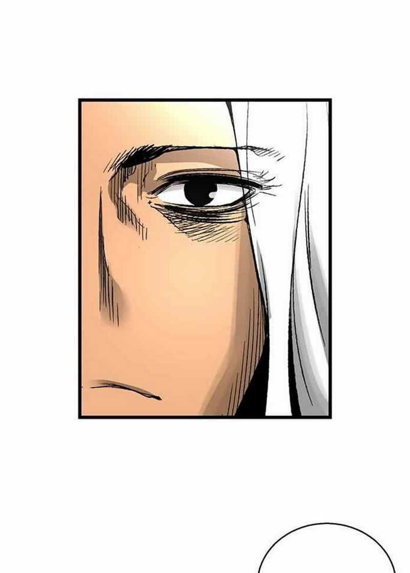 The Un-Comparable Chapter 18 page 16