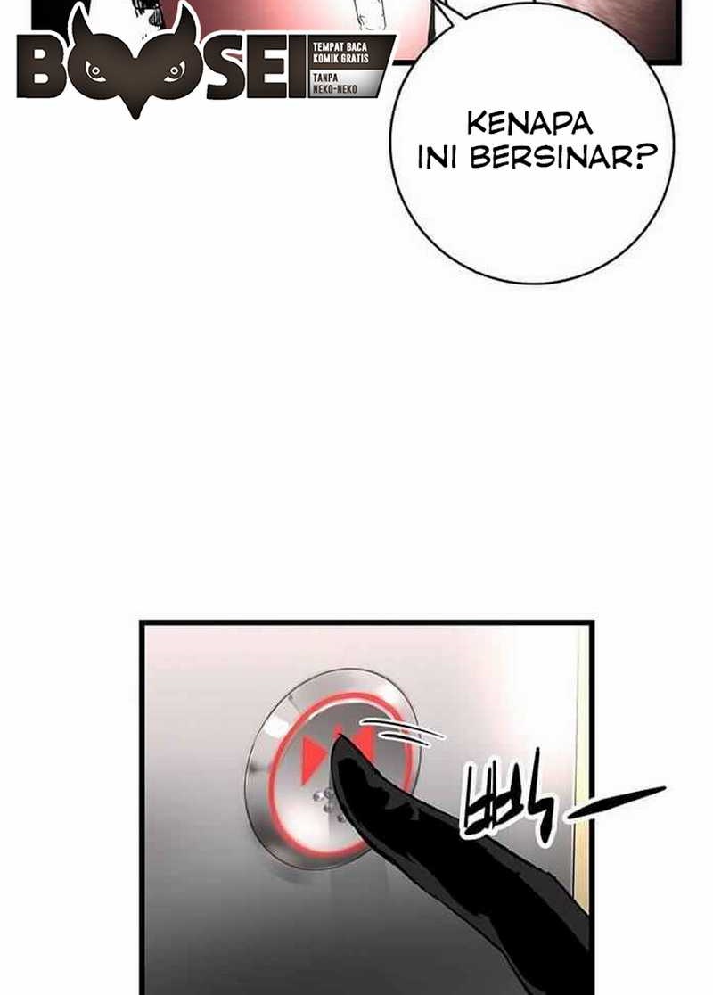 The Un-Comparable Chapter 18 page 34