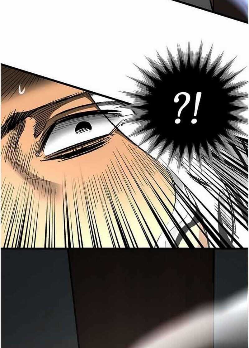 The Un-Comparable Chapter 18 page 32
