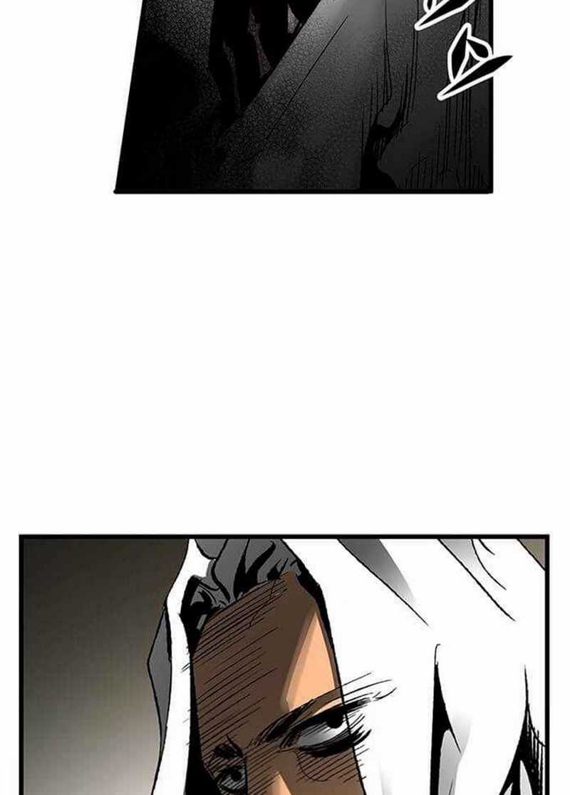 The Un-Comparable Chapter 18 page 4