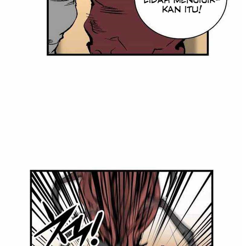 The Un-Comparable Chapter 19 page 12