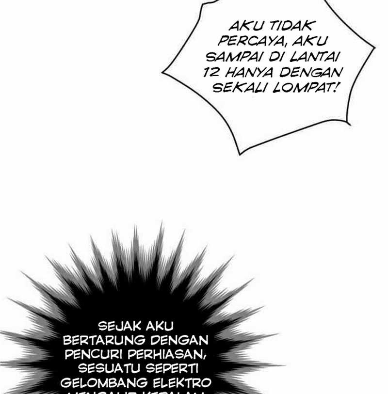 The Un-Comparable Chapter 19 page 36