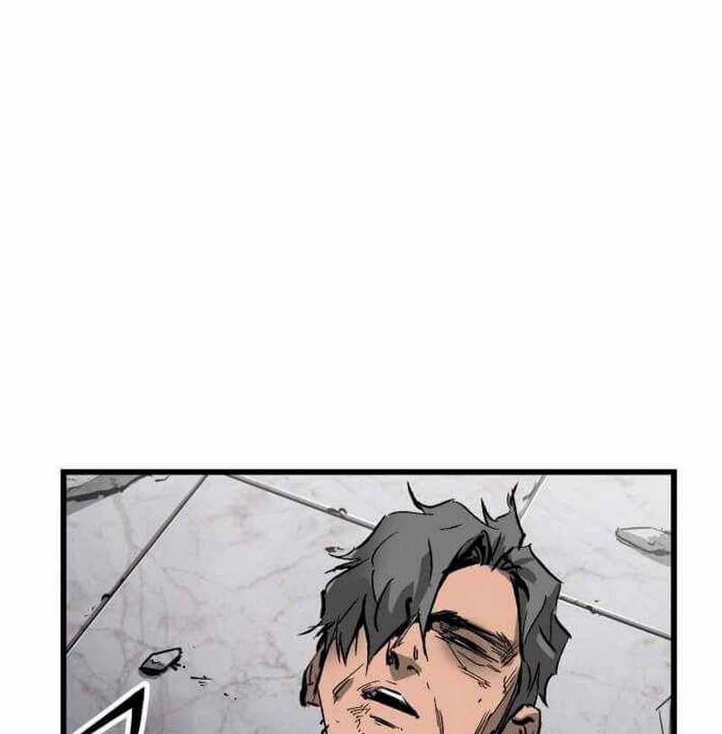 The Un-Comparable Chapter 19 page 46