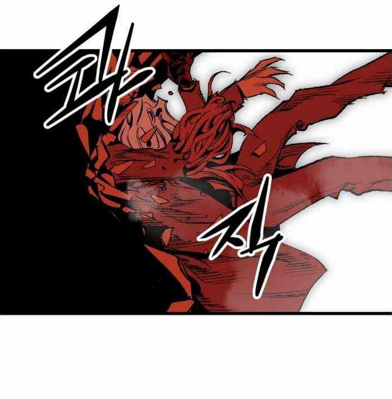 The Un-Comparable Chapter 19 page 10