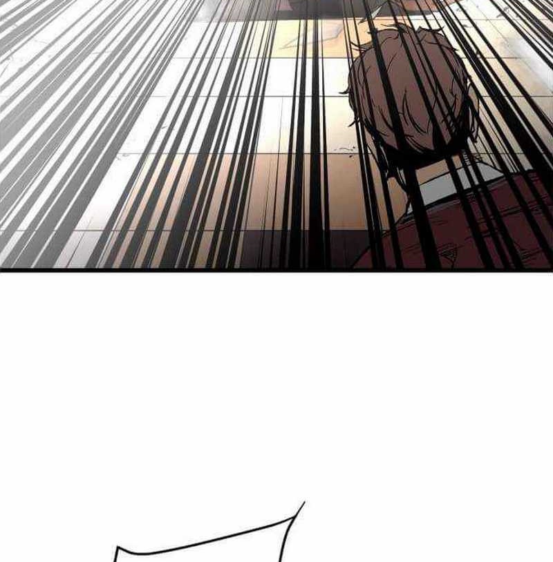 The Un-Comparable Chapter 19 page 20